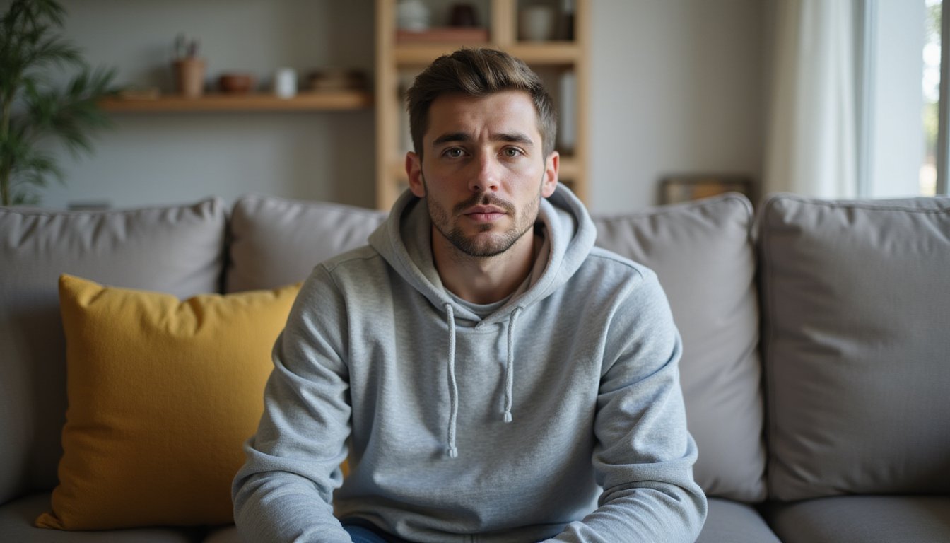 kratom worsens mood disorders