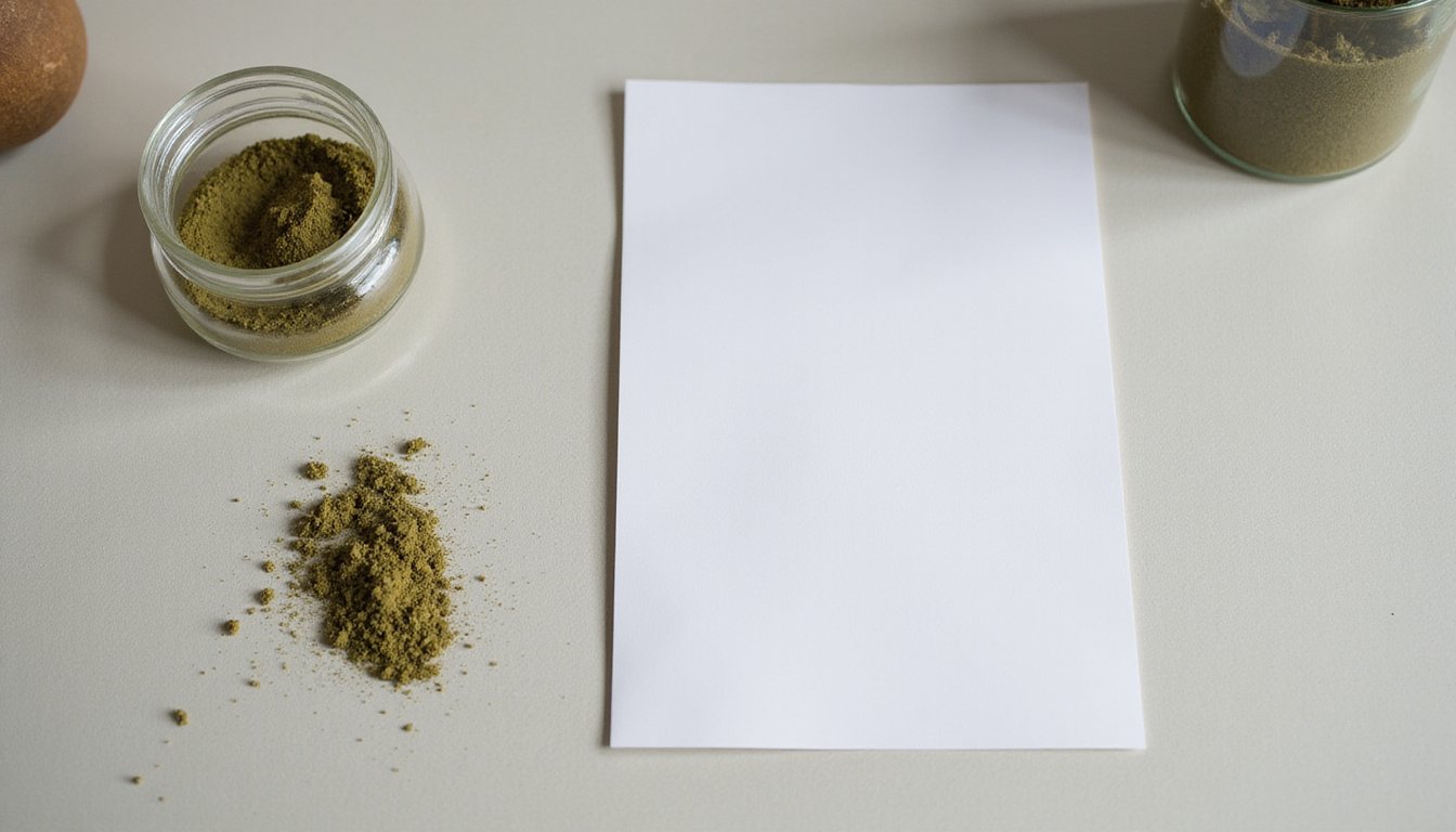 kratom poses serious health risks