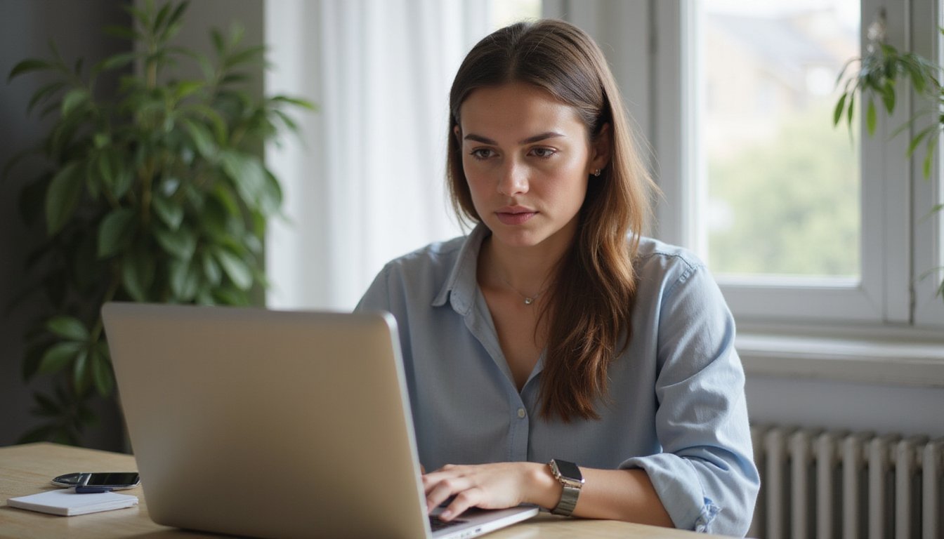 virtual iop for mental health