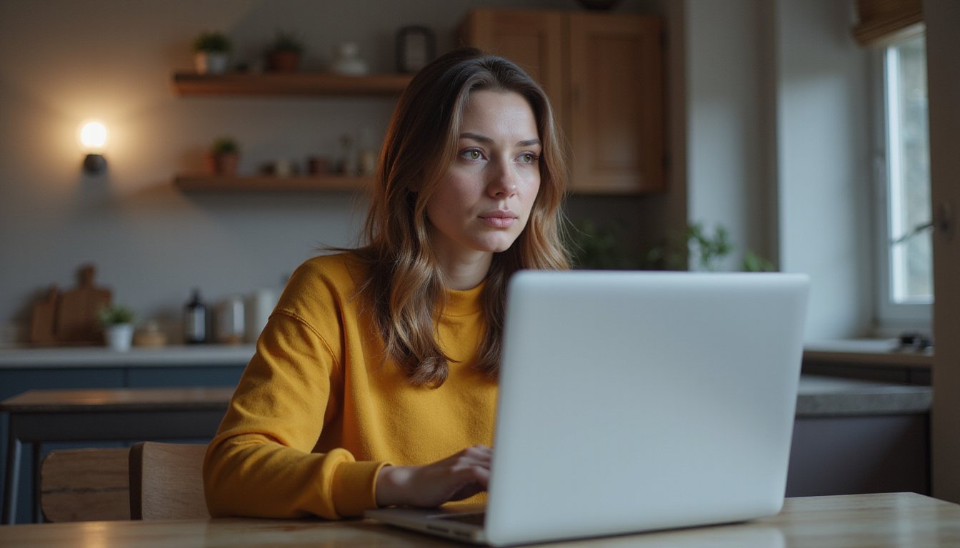 virtual outpatient therapy program