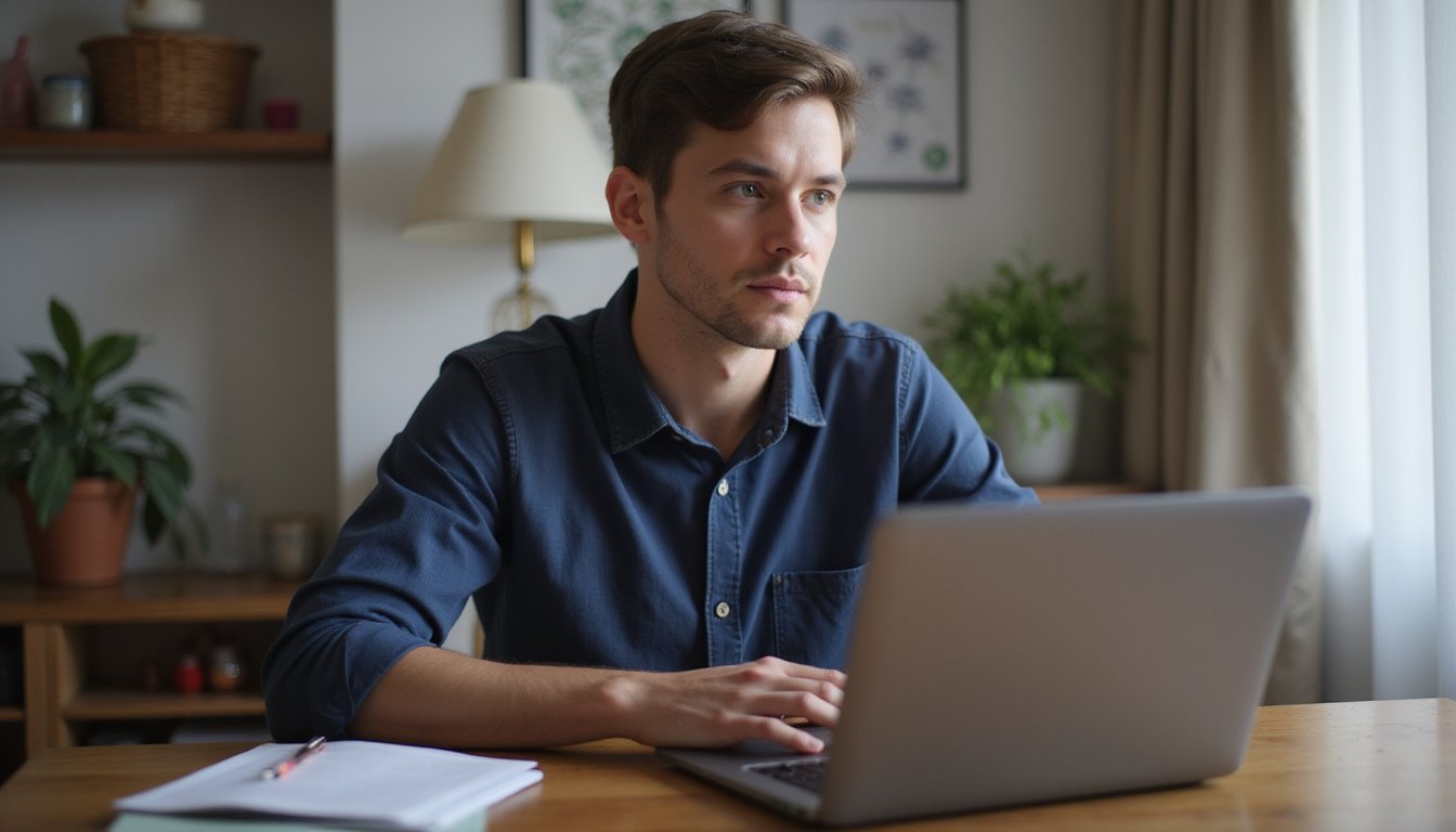 virtual iop duration varies