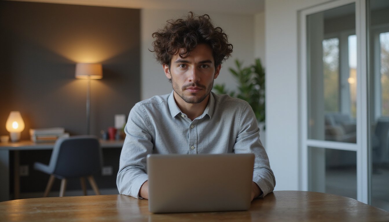 virtual care intensity differences