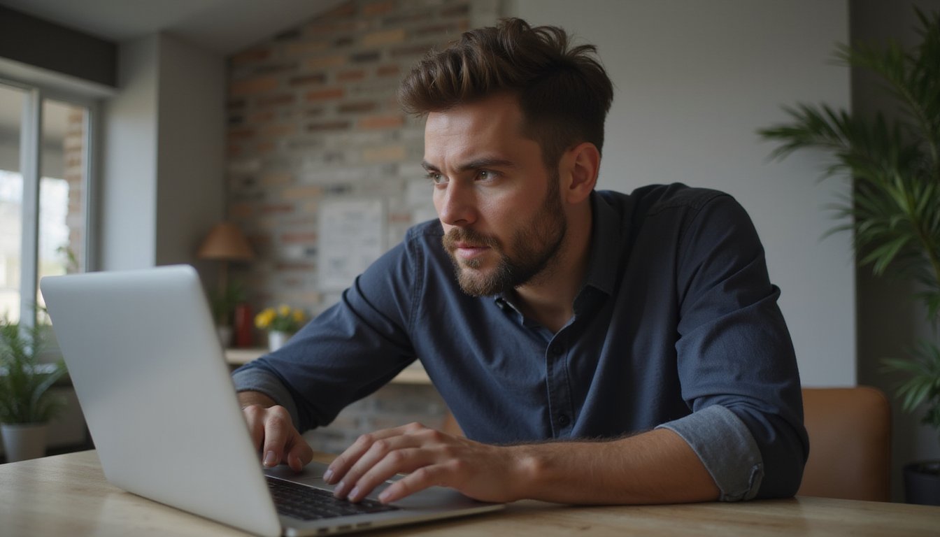personalized virtual therapy sessions