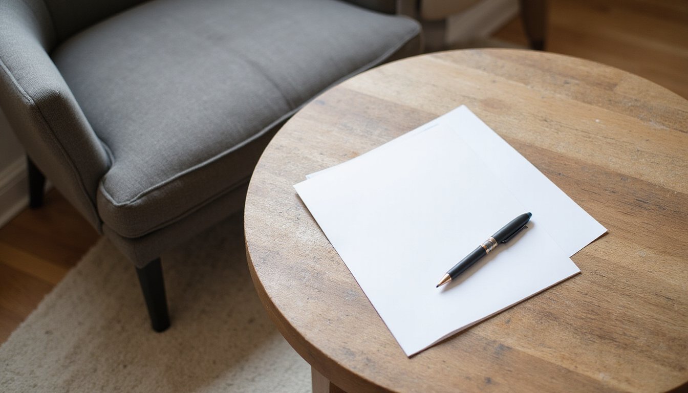 supplemental recovery resources available