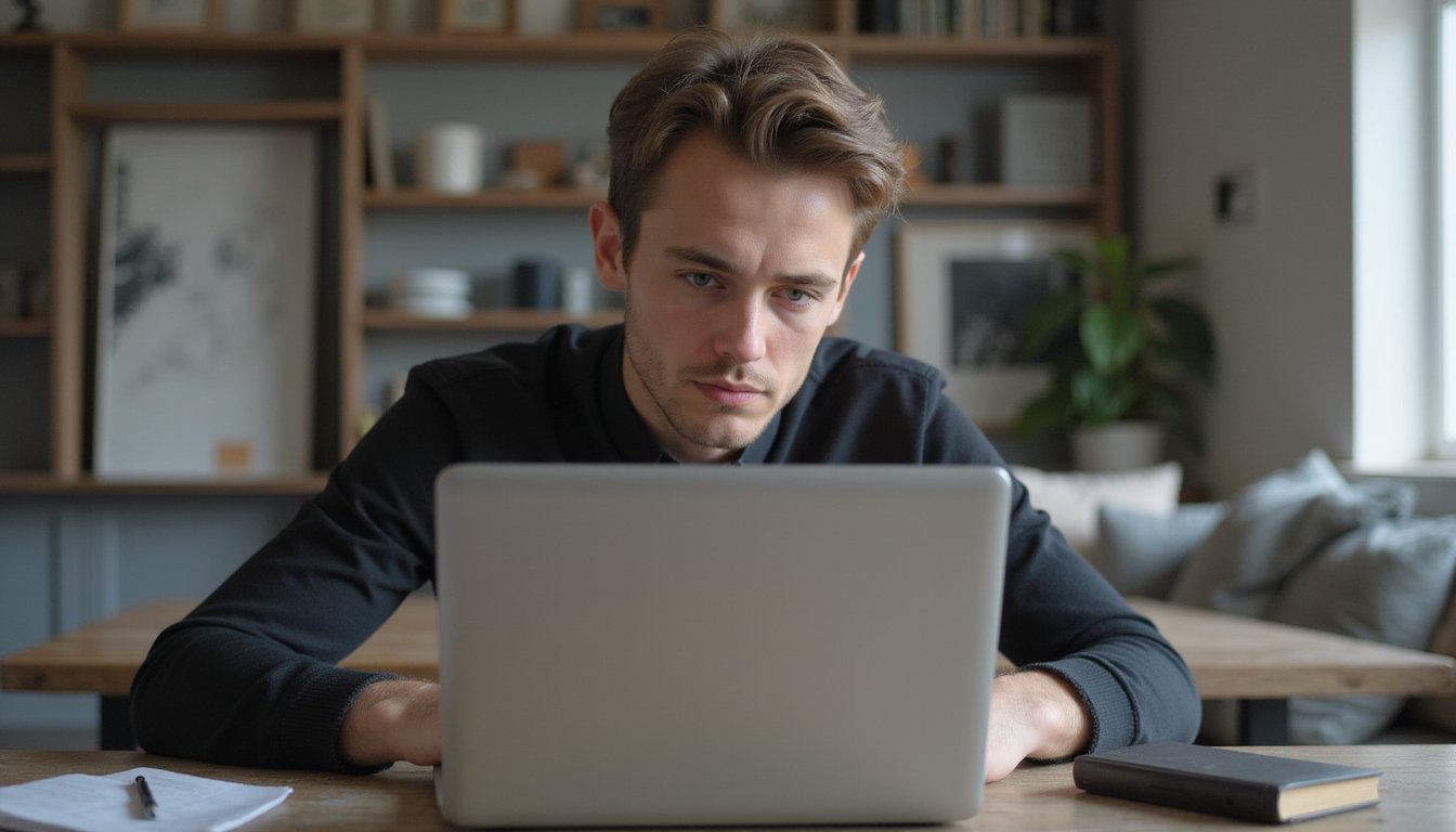 comprehensive virtual therapy sessions