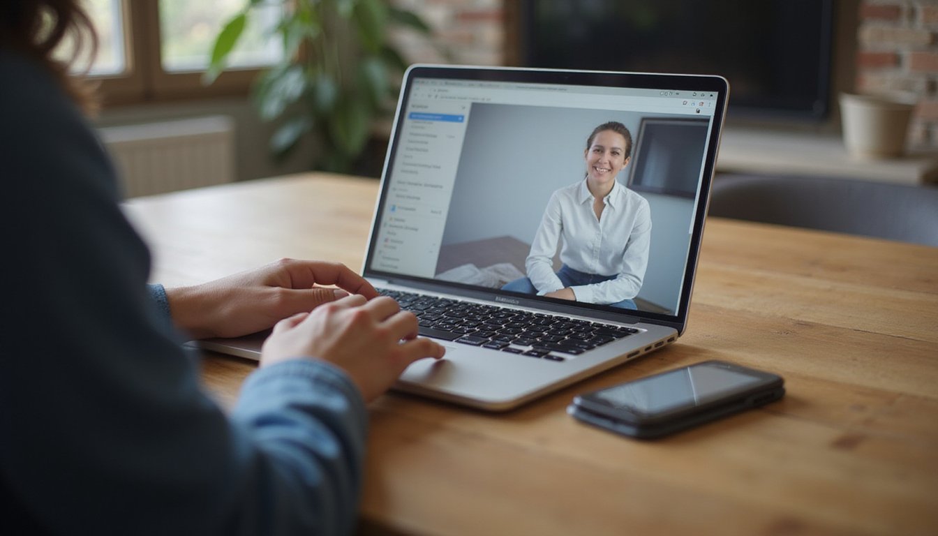 virtual iop eligibility criteria