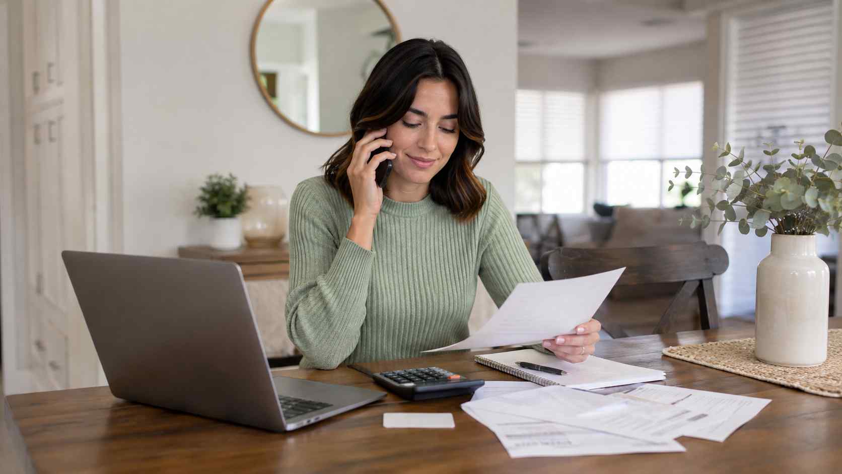 Affordable IOP treatment options