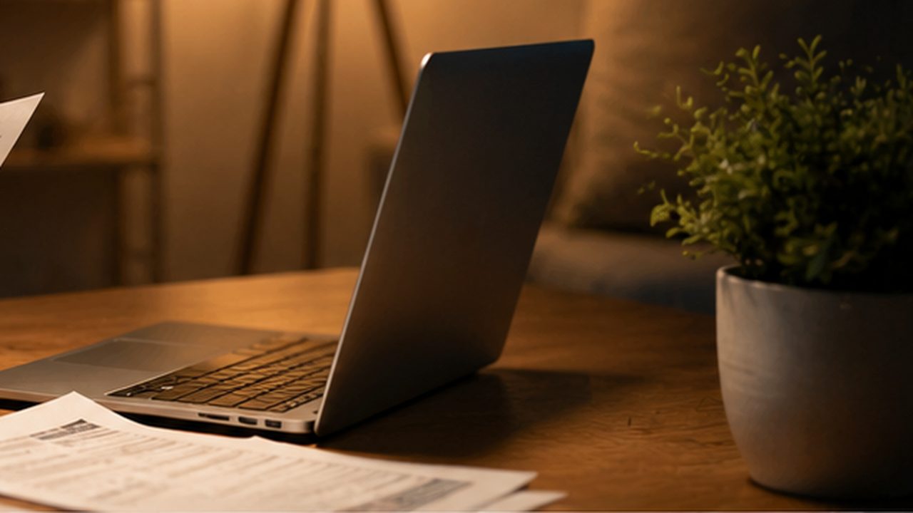 IOP insurance and payment options