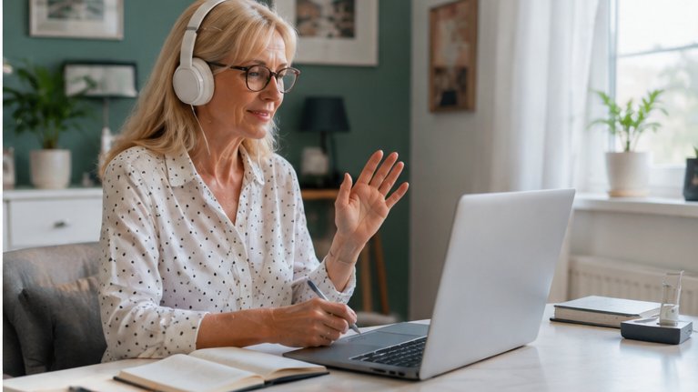 choosing appropriate virtual outpatient level