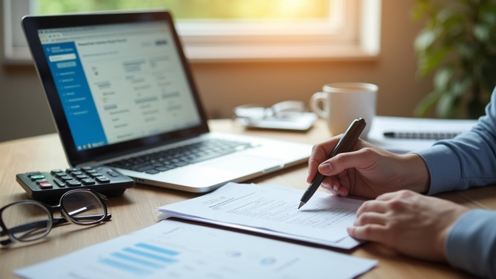 clear written treatment_cost details