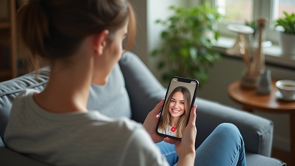 telehealth therapy apps for addiction