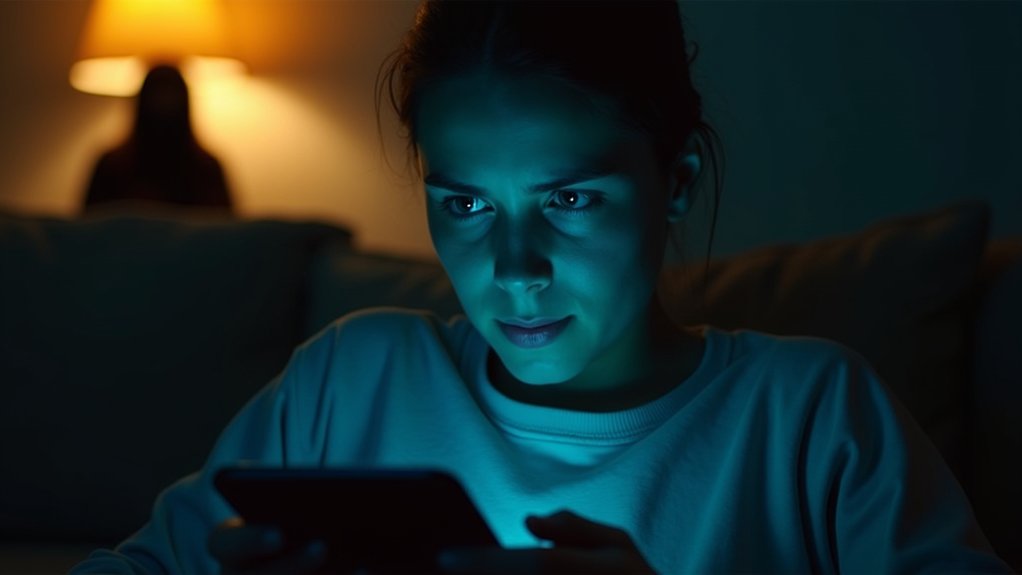therapy apps sell data streams