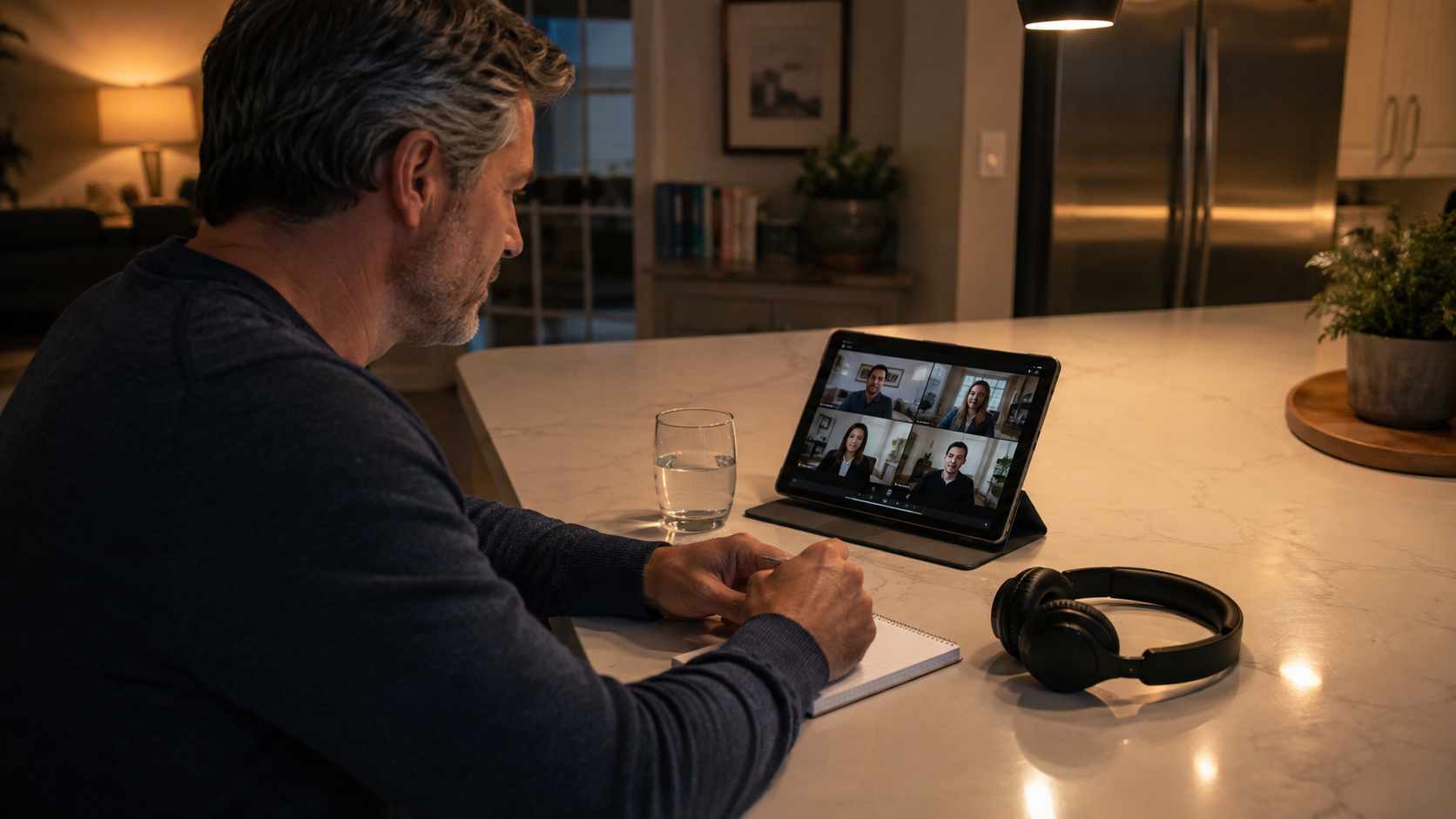 virtual outpatient substance use care