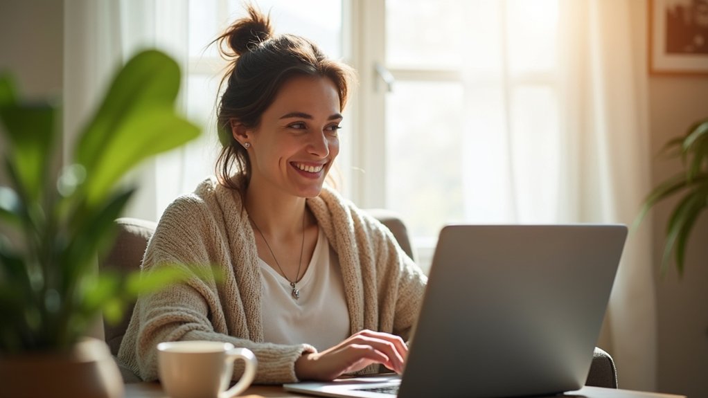 virtual iop for depression intensive structured teletherapy