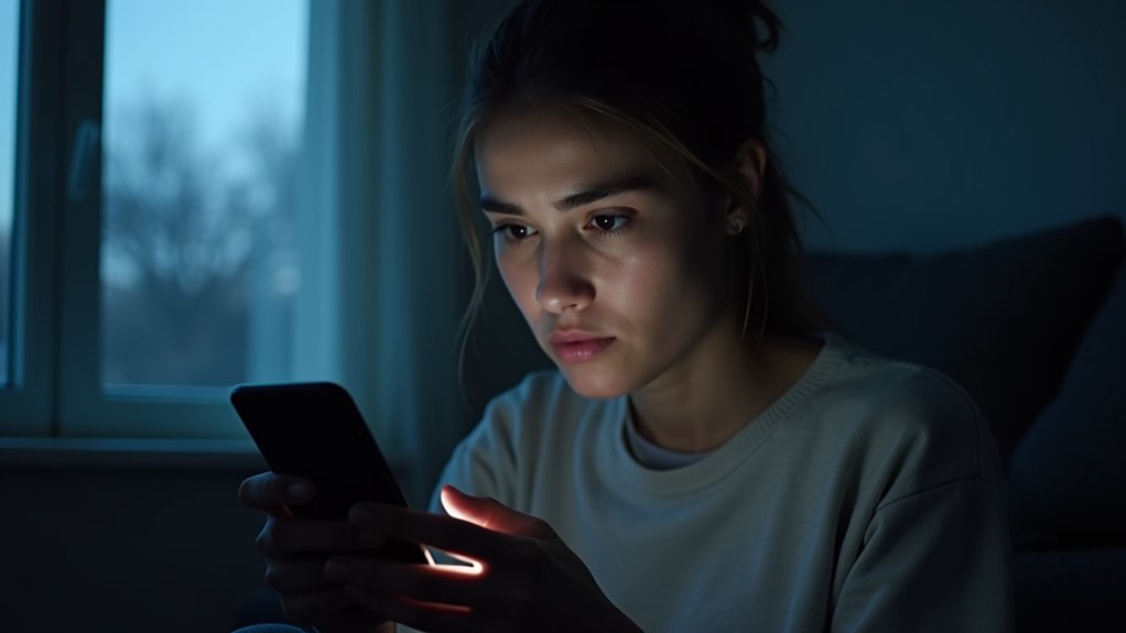weak privacy safety claims manipulation