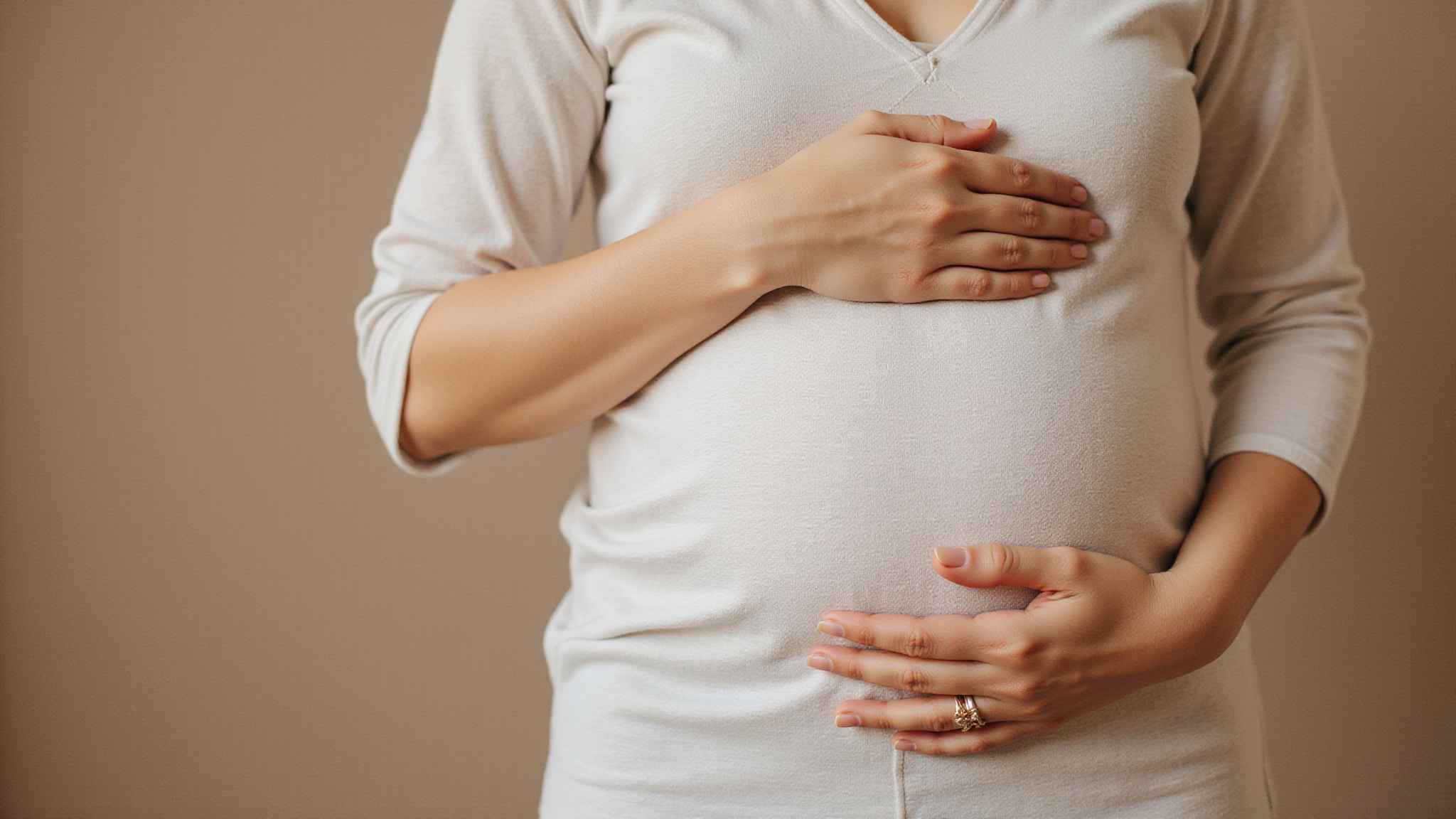 Adderall During Pregnancy