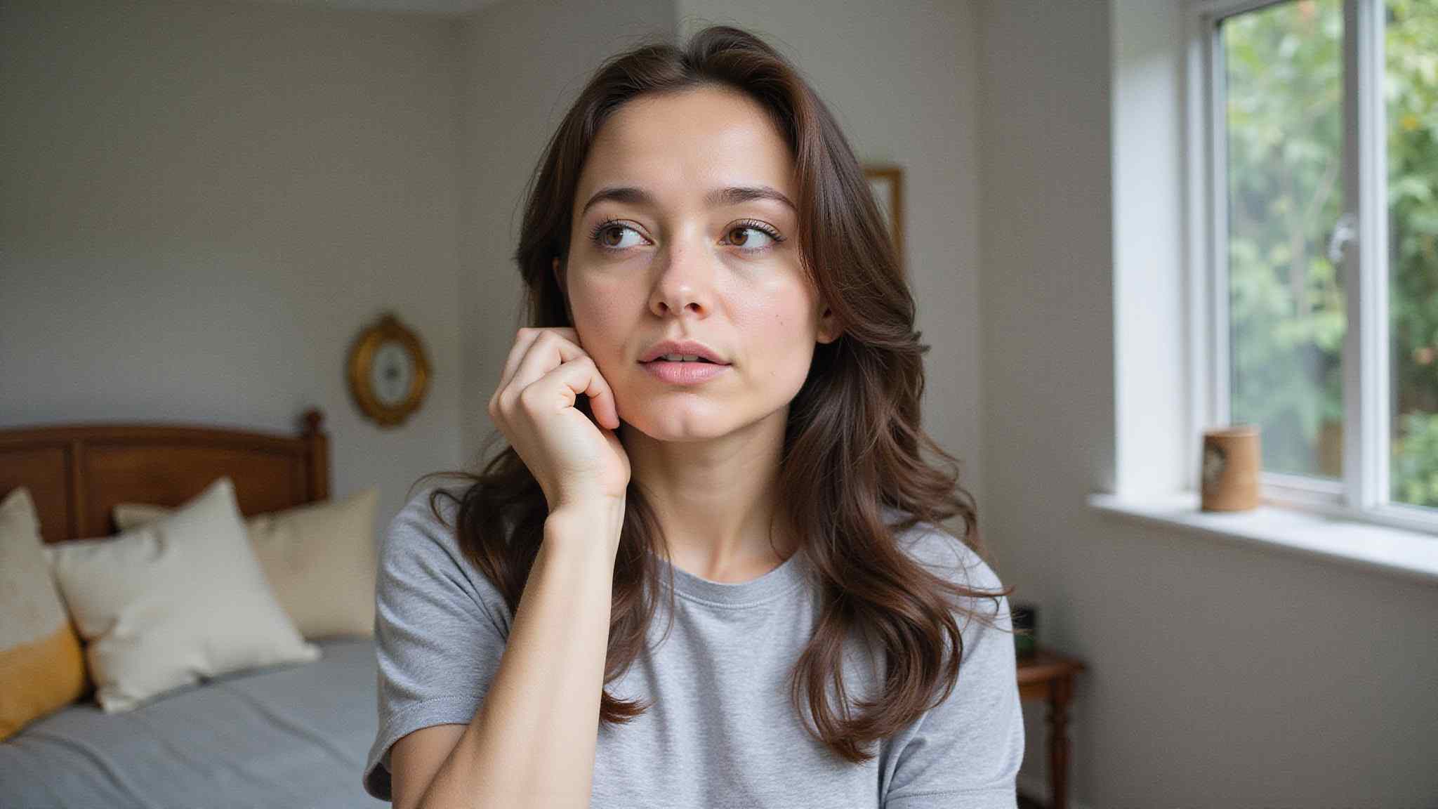 avoid opioid withdrawal during pregnancy