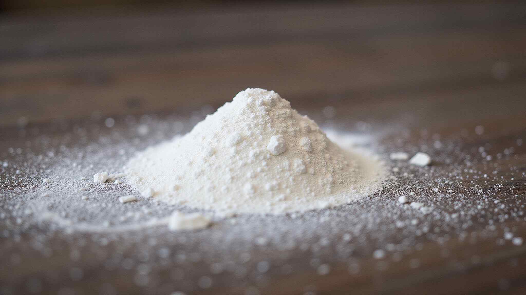 cocaine risks pregnancy oxygen