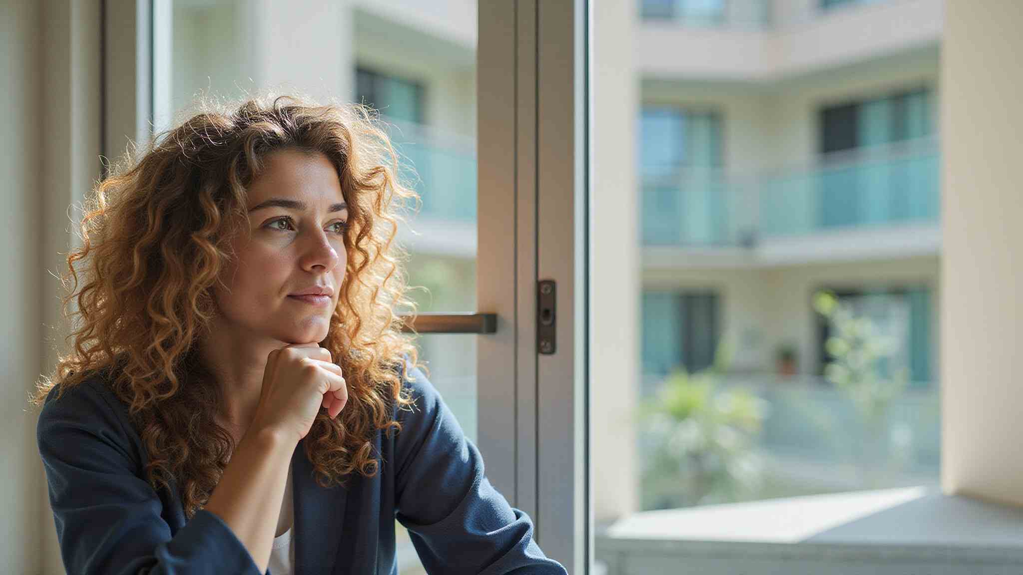 luxury rehab costs no better