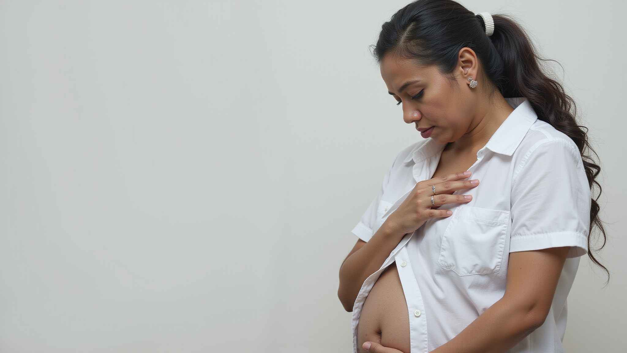 medication assisted opioid treatment pregnancy