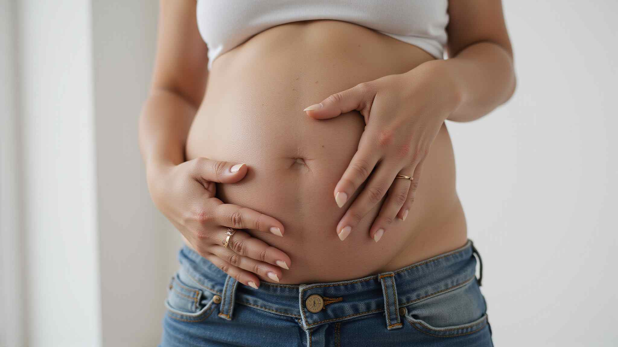 meth causes fetal growth restriction