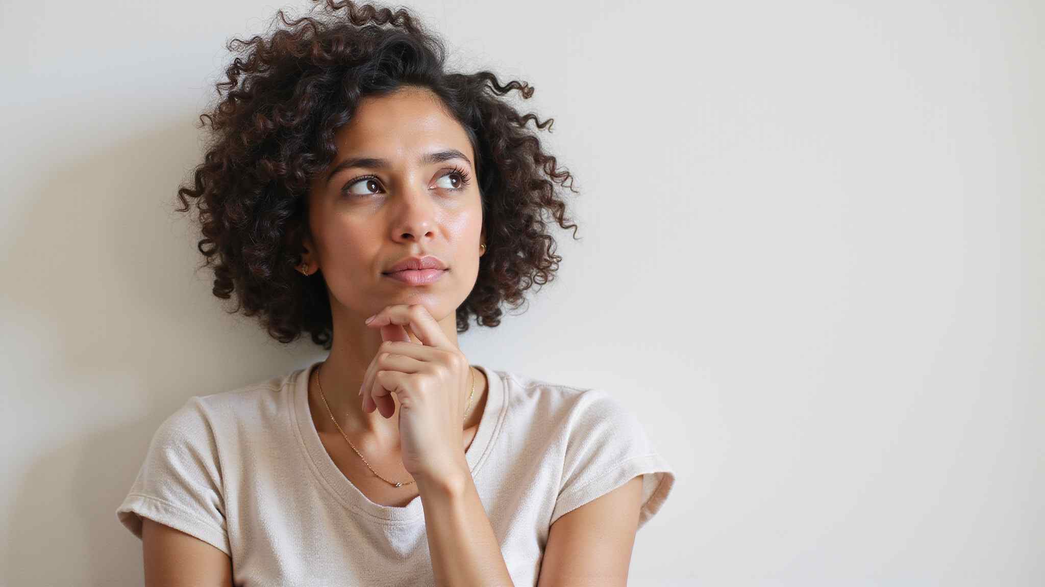 meth exposure pregnancy comparison challenges
