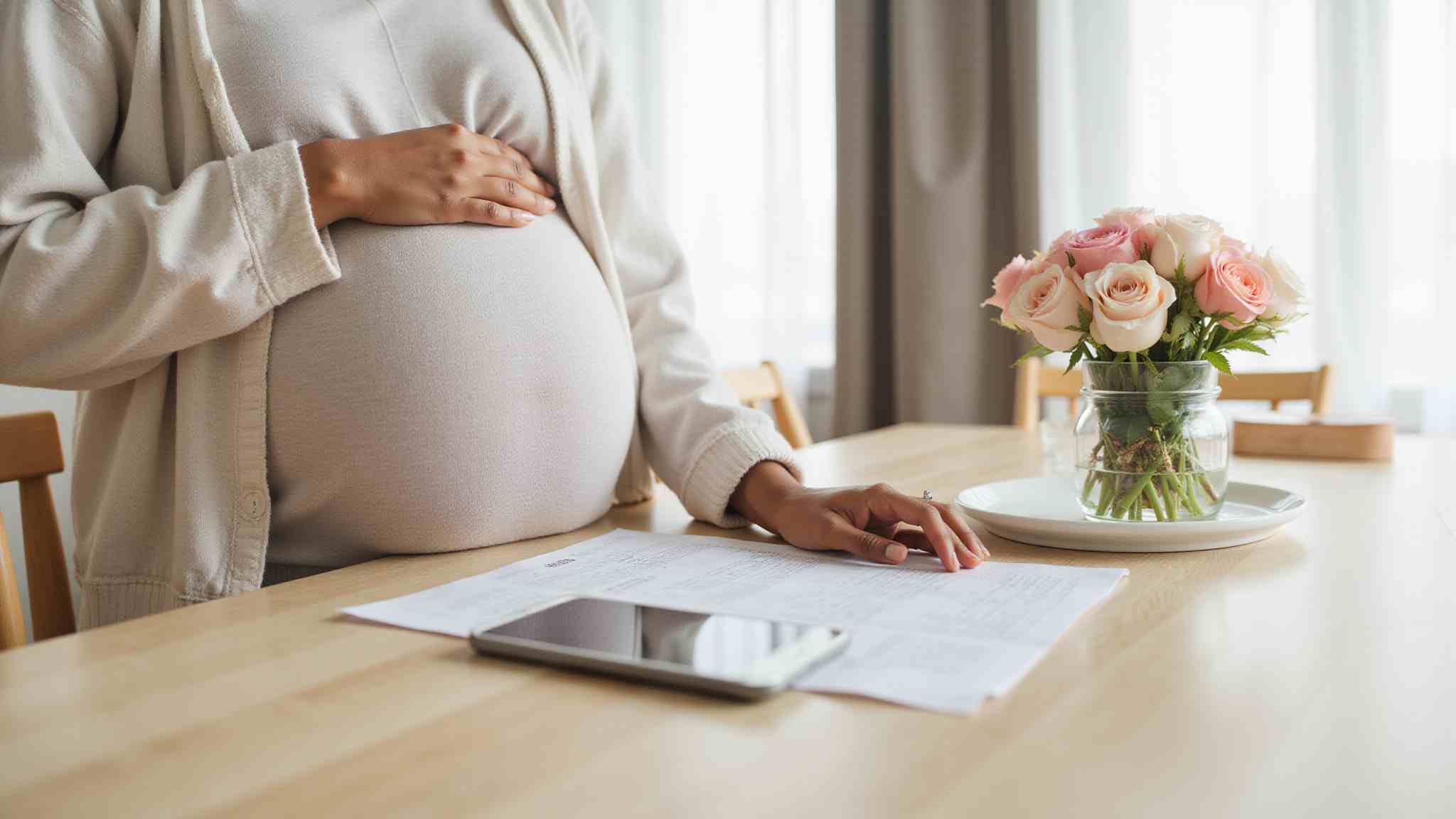 prenatal cannabis linked risks
