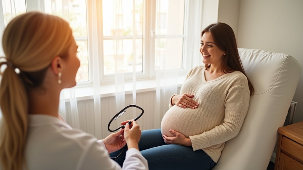 safer suboxone pregnancy choice