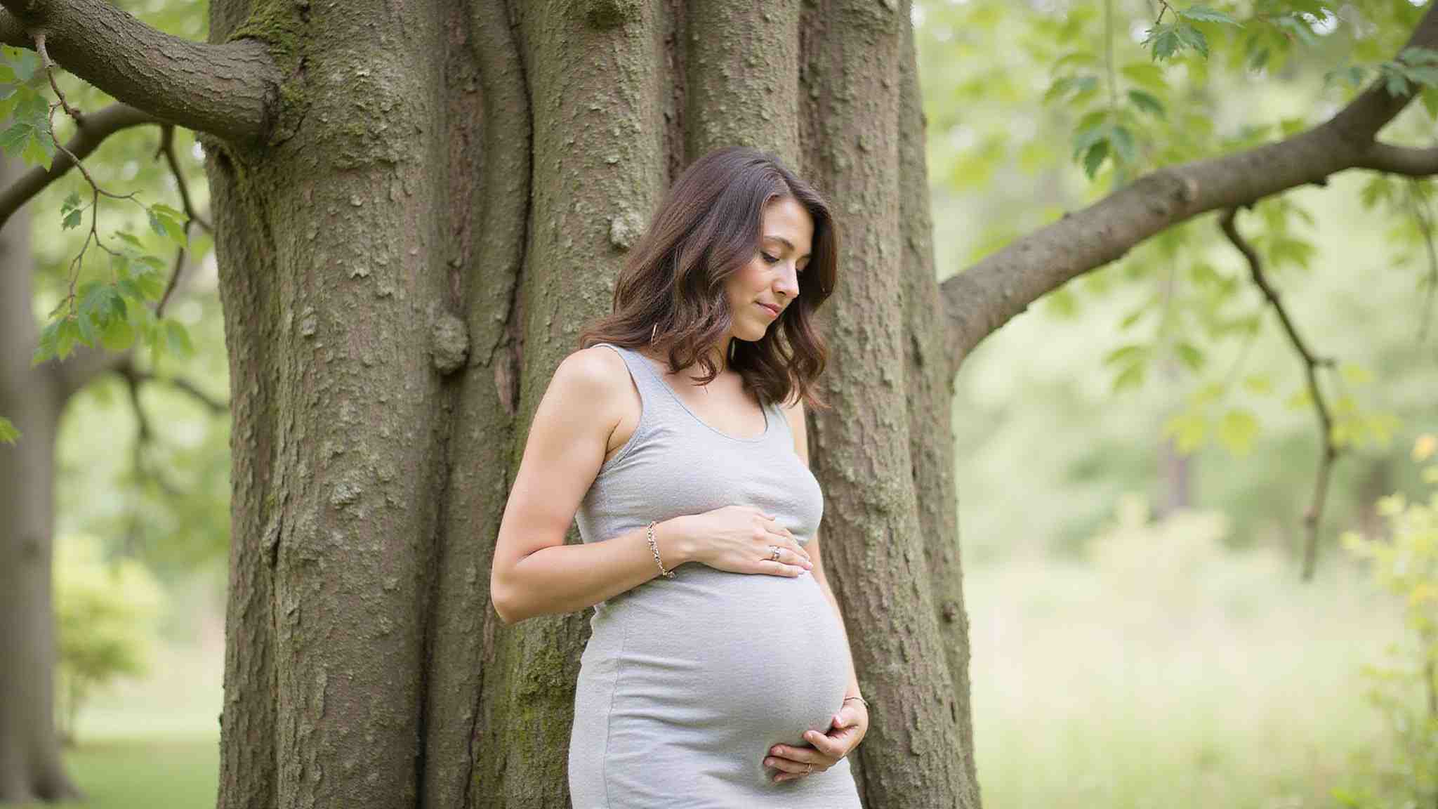 suboxone for opioid safety pregnancy