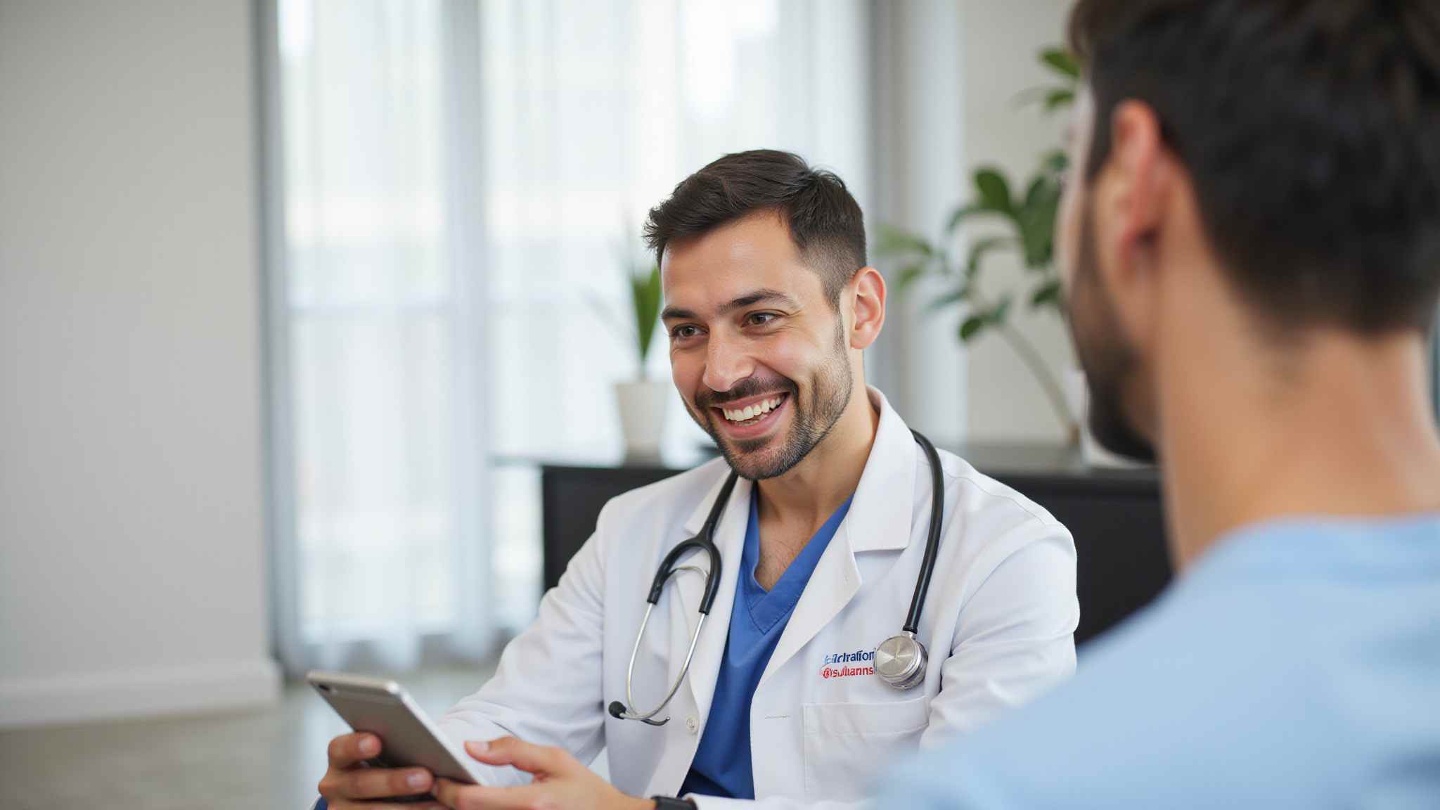telehealth can prescribe addiction meds