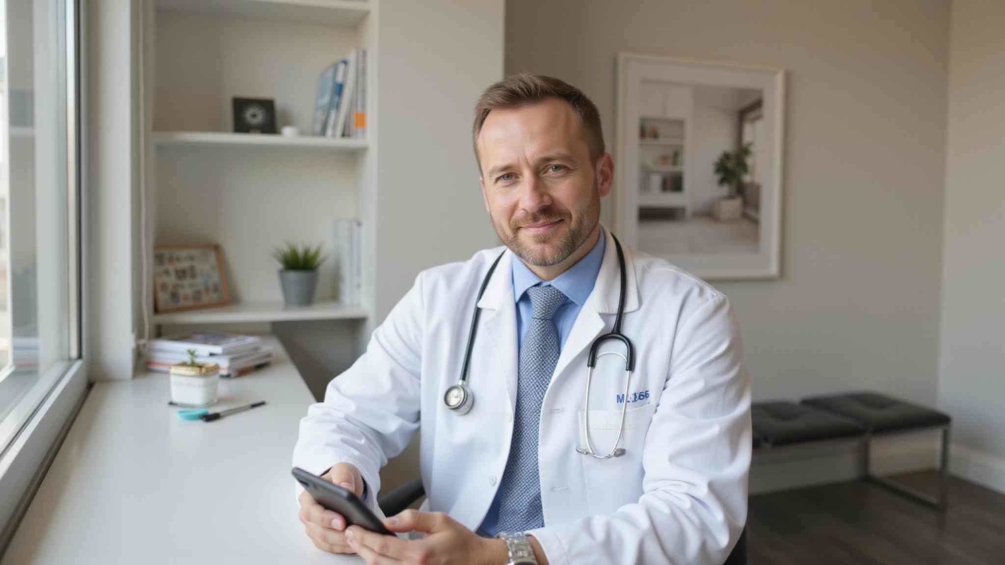telehealth meds for addiction online