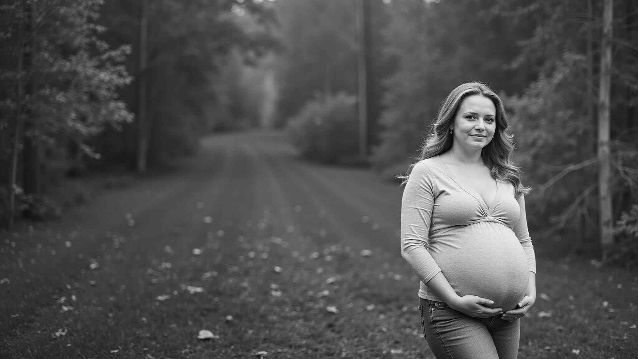 thc crosses placenta harms development