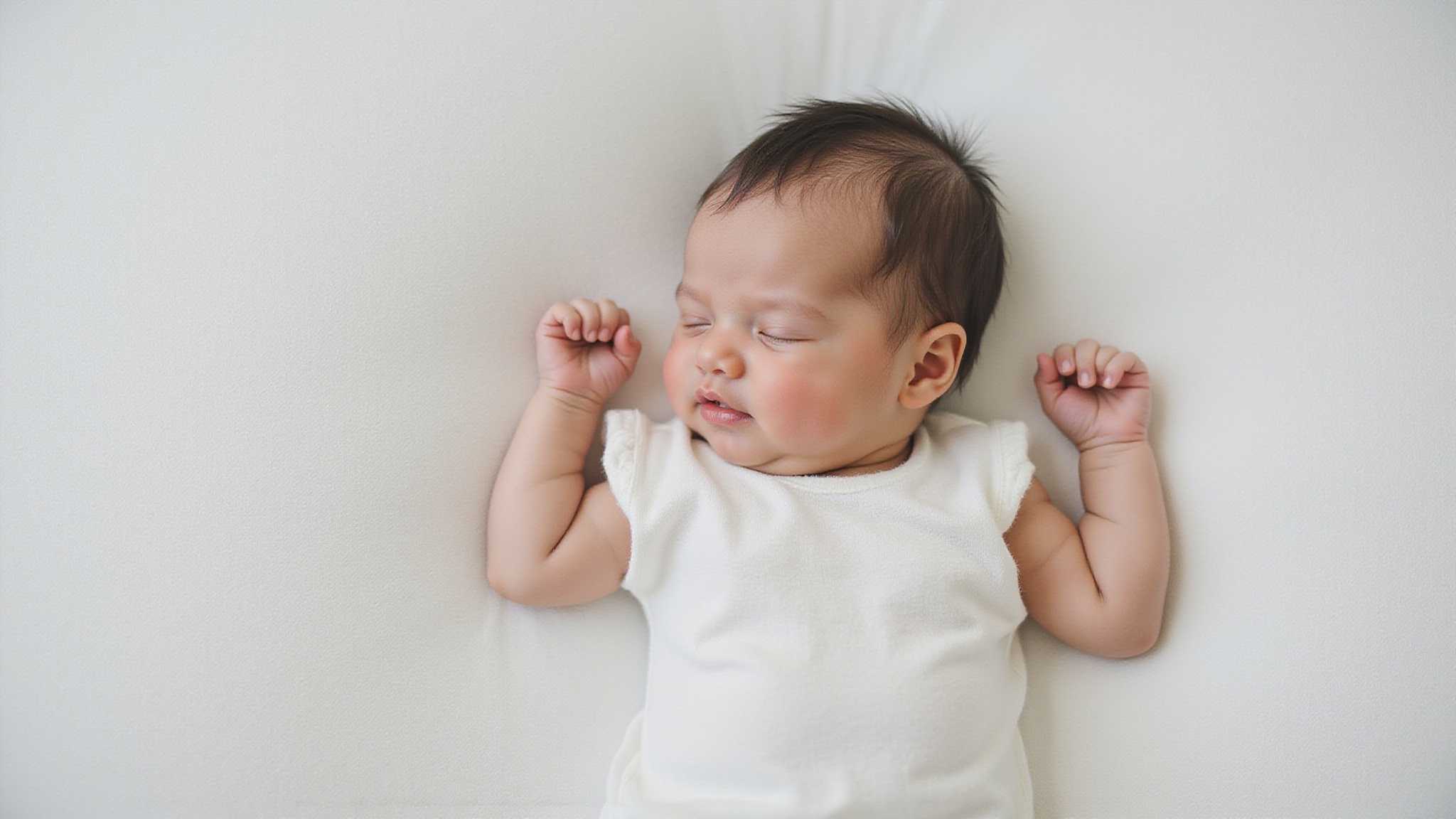 withdrawal after prenatal substance